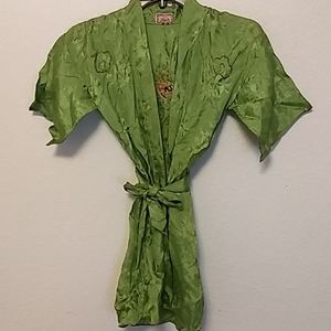 Comodo kids/ iwata brand made in Japan